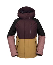 Volcom Aris Ins Gore-Tex Jacket