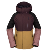 Volcom Volcom Aris Ins Gore-Tex Jacket