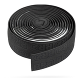 Pro Sport Control Team Tape, Debossed PRO Logo