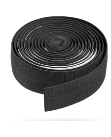 Sport Control Team Tape, Debossed PRO Logo
