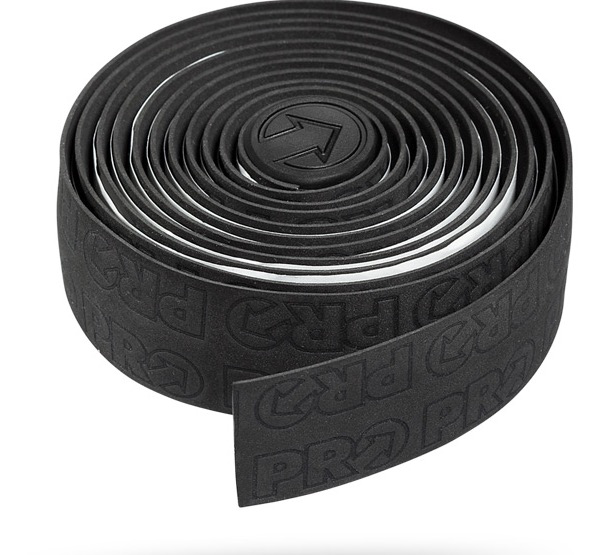 Pro Sport Control Team Tape, Debossed PRO Logo