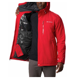 Columbia Columbia Winter District Jacket