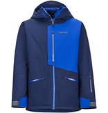 Marmot Marmot Androo Jacket