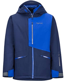 Marmot Androo Jacket