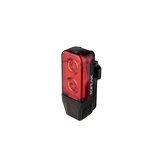 Topeak Topeak Taillux 25 USB Light