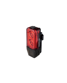 Topeak Taillux 25 USB Light