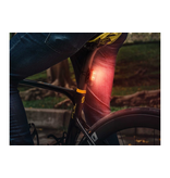 Topeak Topeak Taillux 25 USB Light
