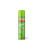 TF2 TF2 Teflon Lube 400ml Spray