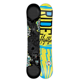 Ride Ride Highlife Snowboard