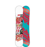 Ride Ride Machete Snowboard