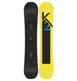 K2 Slayblade 13/14 Snowboard