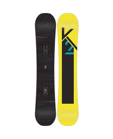 K2 Slayblade 13/14 Snowboard