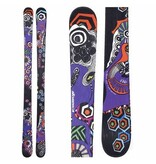 Nordica Nordica Velvet Ace