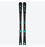Salomon Salomon Force W7 inc M10 GW Binding