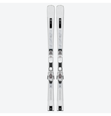 Salomon Salomon Max W6 inc M10 GW Binding