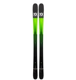 Volkl Volkl Kanjo 84 161cm Ski