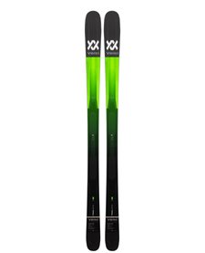 Volkl Kanjo 84 161cm Ski
