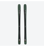 Salomon Salomon Stance 90 Ski Only