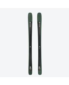Salomon Stance 90 Ski Only