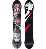 Salomon Salomon Man's Snowboard