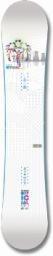 Salomon Salomon Official Snowboard