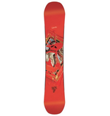 Salomon Salomon Sabotage Snowboard