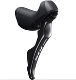 Shimano ST-R7000 Right Hand Lever
