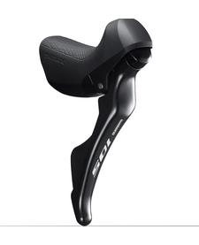 ST-R7000 Right Hand Lever