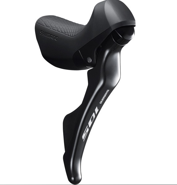 Shimano ST-R7000 Right Hand Lever