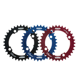 RSP Cling Ring 104BCD