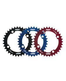 Cling Ring 104BCD
