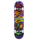 Tony Hawk Tony Hawk SS 360 Complete Cosmic 7.75IN