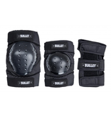 Bullet Bullet Triple Adult Padset
