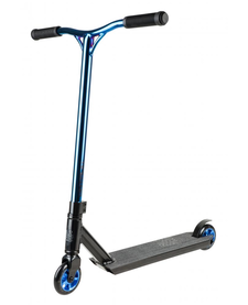 Blazer Pro Outrun FX Complete Scooter