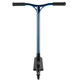 Blazer Blazer Pro Outrun FX Complete Scooter