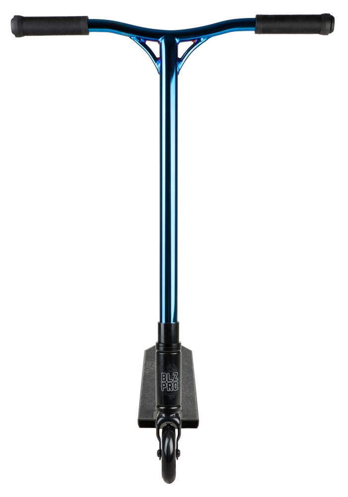 Blazer Blazer Pro Outrun FX Complete Scooter
