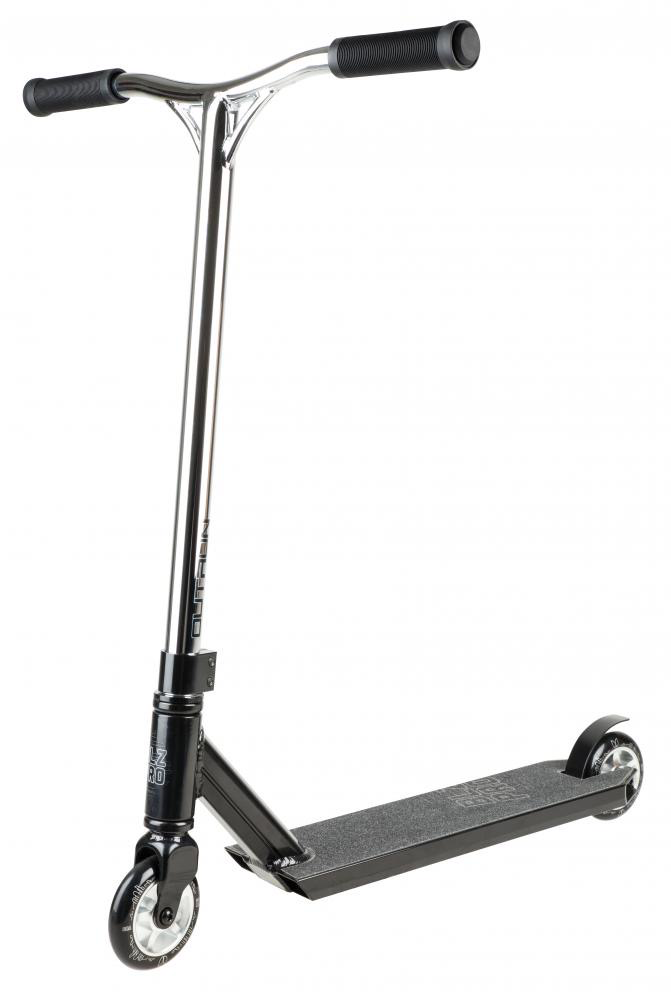 Blazer Blazer Pro Outrun FX Complete Scooter