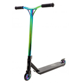 Blazer Blazer Pro Outrun FX Complete Scooter