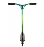 Blazer Blazer Pro Outrun FX Complete Scooter