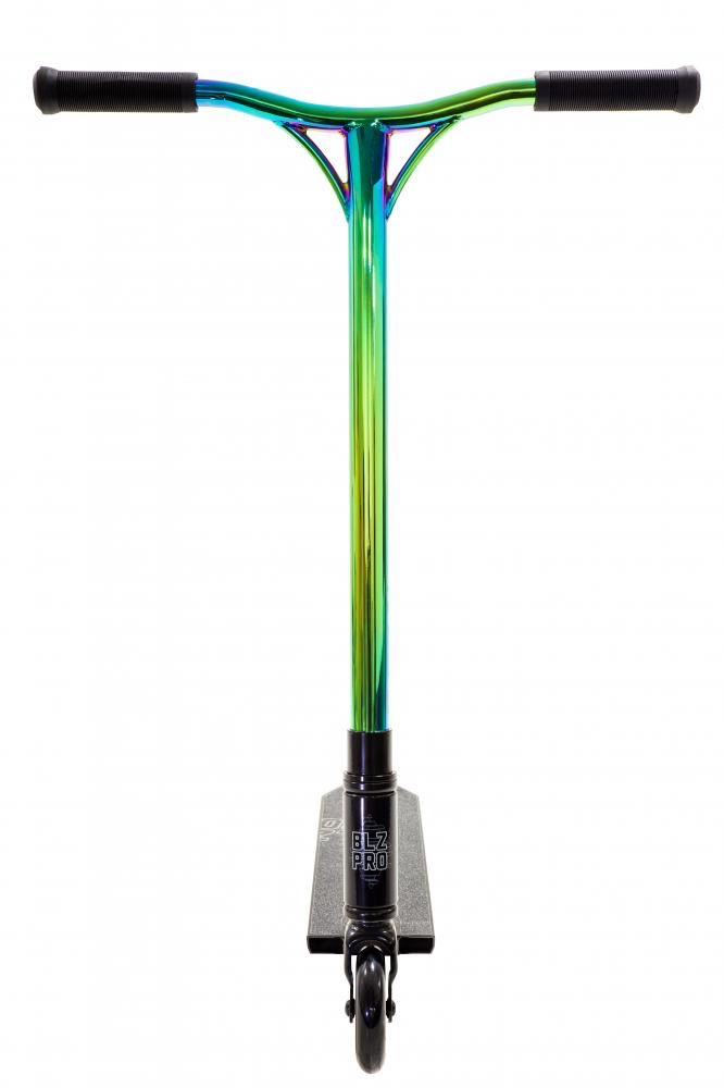 Blazer Blazer Pro Outrun FX Complete Scooter