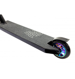 Blazer Blazer Pro Outrun FX Complete Scooter