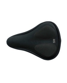 Royalgel Seat Cover