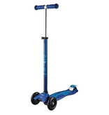 Micro Scooter Maxi Micro Delux Scooter