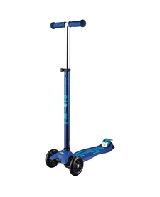 Maxi Micro Delux Scooter
