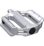 Shimano Shimano PD-EF202 MTB Flat Pedals