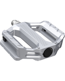 Shimano PD-EF202 MTB Flat Pedals