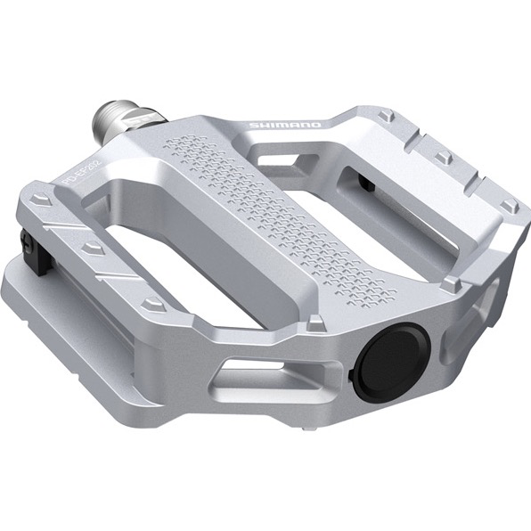 Shimano Shimano PD-EF202 MTB Flat Pedals
