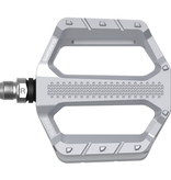 Shimano Shimano PD-EF202 MTB Flat Pedals