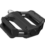 Shimano Shimano PD-EF202 MTB Flat Pedals