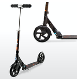 Micro Scooter Micro Scooter Classic Adult